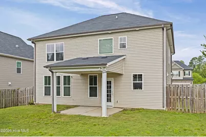 876 Williford Run Drive, Grovetown, GA 30813 - Photo 26