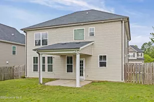 876 Williford Run Dr, Grovetown, GA 30813 - Photo 26