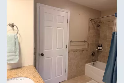107 Bryan Street #East, Emerald Isle, NC 28594 - Photo 16