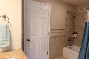 107 Bryan St, Emerald Isle, NC 28594 - Photo 16