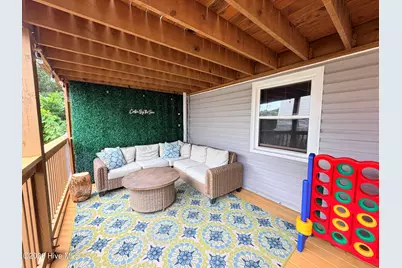 107 Bryan Street #East, Emerald Isle, NC 28594 - Photo 18