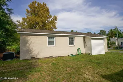 292 Archie Road, West End, NC 27376 - Photo 36