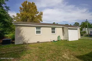 292 Archie Rd, West End, NC 27376 - Photo 36