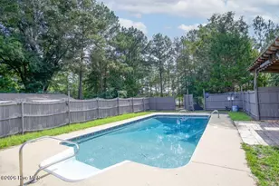292 Archie Rd, West End, NC 27376 - Photo 28
