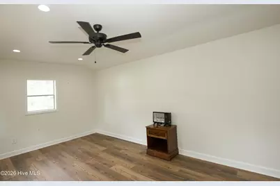 292 Archie Road, West End, NC 27376 - Photo 26