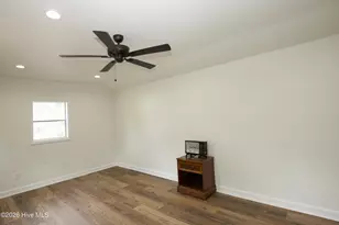 292 Archie Rd, West End, NC 27376 - Photo 26