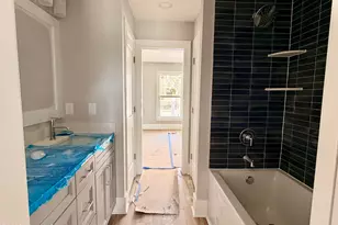 206 W Pelican Dr, Oak Island, NC 28465 - Photo 12