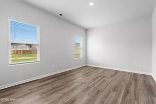 1153 Garland Lake Circle SW, Supply, NC 28462 - Photo 22