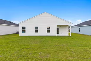 1153 Garland Lake Circle SW, Supply, NC 28462 - Photo 2