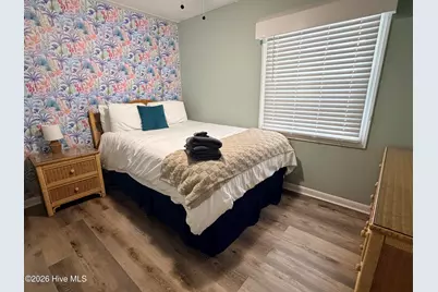 5708 Emerald Drive, Emerald Isle, NC 28594 - Photo 8