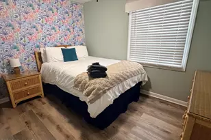 5708 Emerald Dr, Emerald Isle, NC 28594 - Photo 8