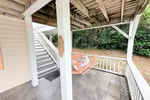 5708 Emerald Dr, Emerald Isle, NC 28594 - Photo 16