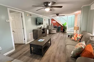 5708 Emerald Dr, Emerald Isle, NC 28594 - Photo 12