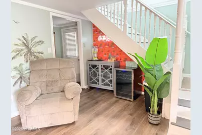 5708 Emerald Drive, Emerald Isle, NC 28594 - Photo 14