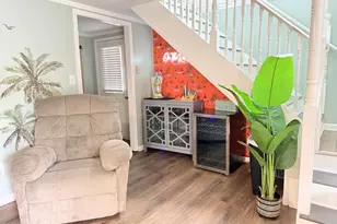 5708 Emerald Dr, Emerald Isle, NC 28594 - Photo 14