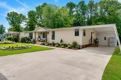 4763 Wymberly Drive, Martinez, GA 30907 - Photo 2