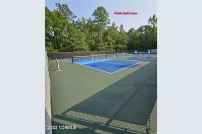 6317 Gondolier Drive, New Bern, NC 28560 - Photo 24
