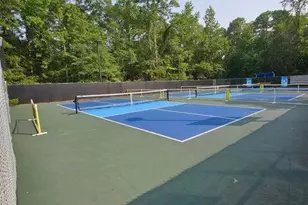 6317 Gondolier Dr, New Bern, NC 28560 - Photo 24