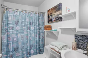 131 Circle Dr, Cedar Point, NC 28584 - Photo 22