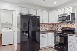 131 Circle Dr, Cedar Point, NC 28584 - Photo 10