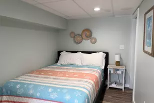 107 Bryan St, Emerald Isle, NC 28594 - Photo 4