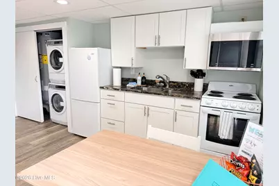 107 Bryan Street #East Down, Emerald Isle, NC 28594 - Photo 6