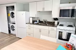 107 Bryan St, Emerald Isle, NC 28594 - Photo 6