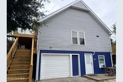 107 Bryan Street #East Down, Emerald Isle, NC 28594 - Photo 10
