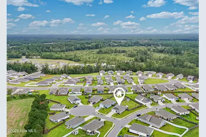 181 Murrelet Court NE, Bolivia, NC 28422 - Photo 40