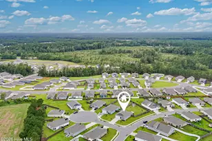 181 Murrelet Ct NE, Bolivia, NC 28422 - Photo 40