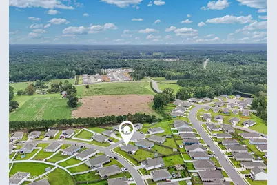 181 Murrelet Court NE, Bolivia, NC 28422 - Photo 42