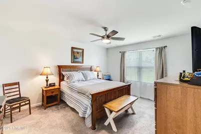 181 Murrelet Court NE, Bolivia, NC 28422 - Photo 20