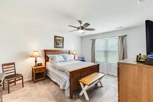 181 Murrelet Ct NE, Bolivia, NC 28422 - Photo 20