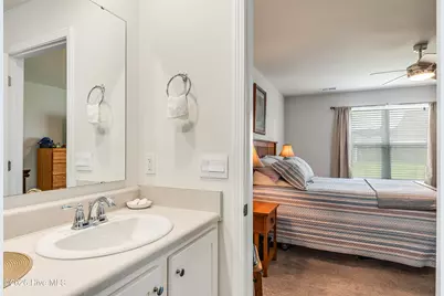 181 Murrelet Court NE, Bolivia, NC 28422 - Photo 24