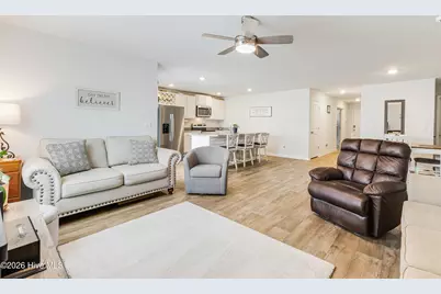 181 Murrelet Court NE, Bolivia, NC 28422 - Photo 18