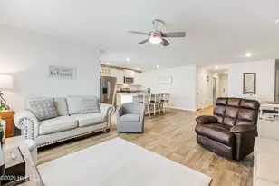 181 Murrelet Ct NE, Bolivia, NC 28422 - Photo 18