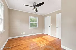 395 Nelson Neck Rd, Sea Level, NC 28577 - Photo 16