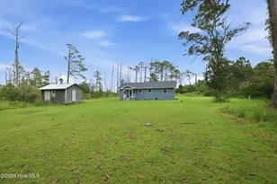 395 Nelson Neck Rd, Sea Level, NC 28577 - Photo 28