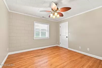 395 Nelson Neck Road, Sea Level, NC 28577 - Photo 10