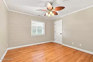 395 Nelson Neck Rd, Sea Level, NC 28577 - Photo 10