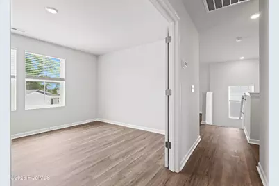 101 N Squires Run Lane, Richlands, NC 28574 - Photo 38