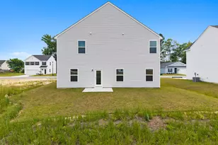 101 N Squires Run Ln, Richlands, NC 28574 - Photo 52