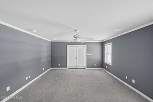 1108 Greenmeade Ct, Greenville, NC 27858 - Photo 10