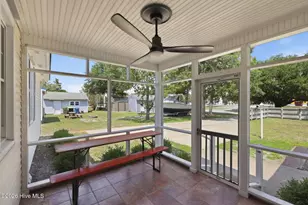 116 Noyes Ave, Morehead City, NC 28557 - Photo 18