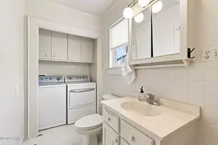 116 Noyes Ave, Morehead City, NC 28557 - Photo 16