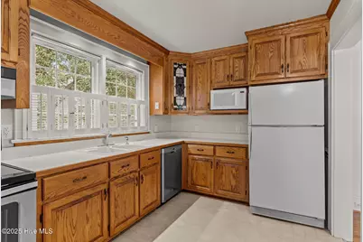 116 Noyes Avenue, Morehead City, NC 28557 - Photo 6