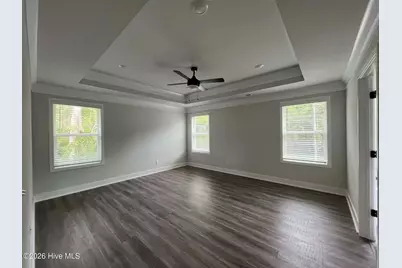 2119 Caracara Drive, New Bern, NC 28560 - Photo 6