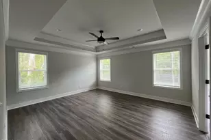 2119 Caracara Dr, New Bern, NC 28560 - Photo 6