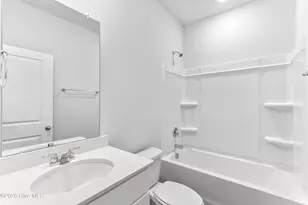 201 Hamlet Ct, Richlands, NC 28574 - Photo 26