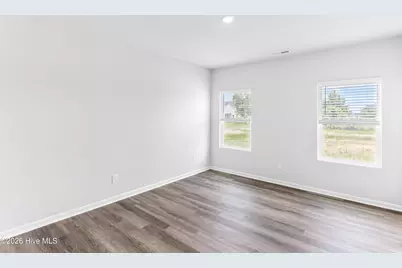 201 Hamlet Court, Richlands, NC 28574 - Photo 20
